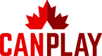 CanPlay