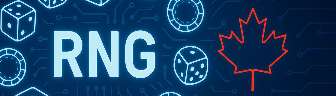 Random Number Generator (RNG)