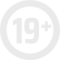 19+