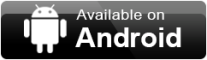 Available on Android