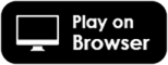 Play on Browser