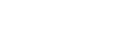 echeck