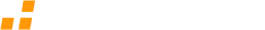 Instadebit