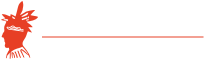 Kahnawake Gaming Commission